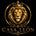 Casa León - Inicio