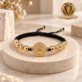 BRAZALETE ROLEX - CASA LEÓN