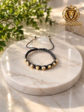 BRAZALETE IMPERIAL